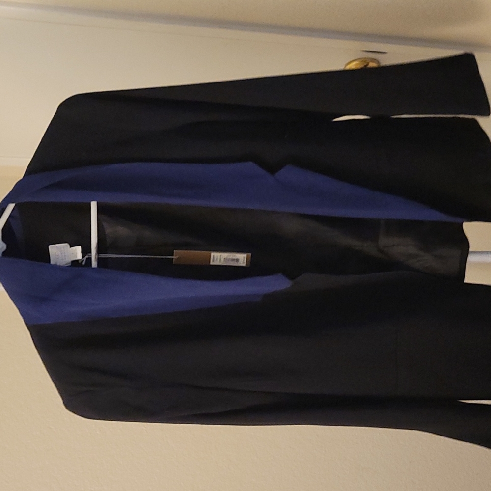 Lauren Conrad Blazer,Size 8, Blazer